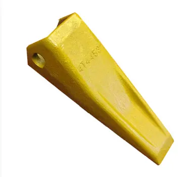 CAT 4T4453 4T-4453 R450 Ripper Hammas