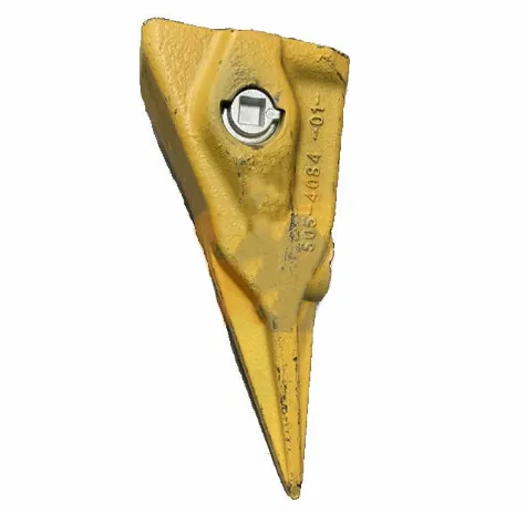 KISSA 505-4084 Advansys Spike Tip