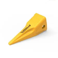 CAT 6Y3222TL J225 Tiger Point Hampaat E307 EX70933