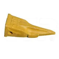 Cat Aftermarket 9W8209 9W-8209} TIP-CENTER SHARP