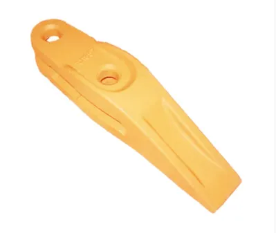 CAT Centerin kärki 920 924F 930 930R 930T -kuormaajille