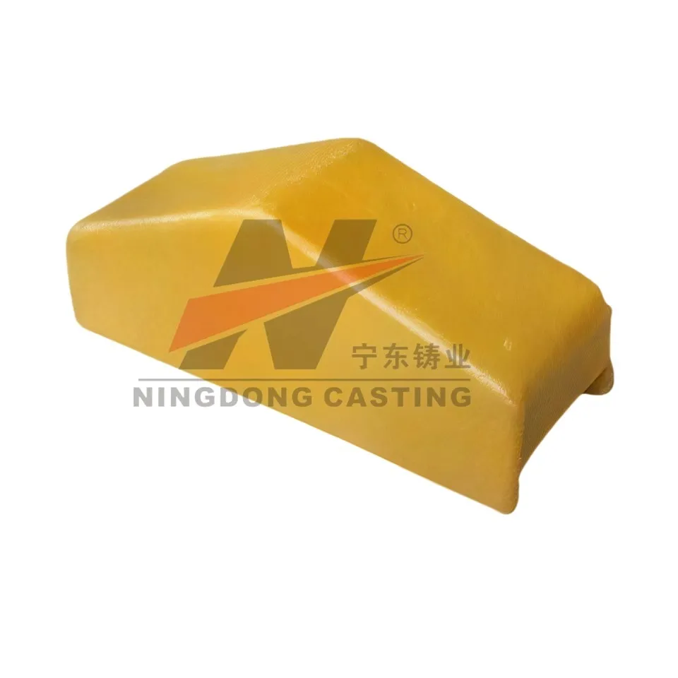 Puristusjalka 4V0668, 4V-0668