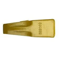 CAT E320 E240E325 J350 Kauhan kaivuhammas 9J4359