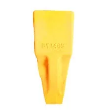 KISSA J400 6Y7409 KAUHAN PUTK.HAMPAT