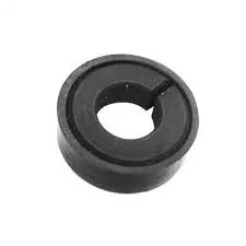 CAT J400 pidike 7T3409,8E84091167409