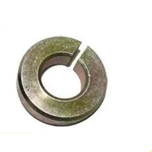 Cat J460 pidike 8E0469,8E-0469