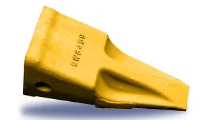 CAT J460 sivukiinnitetty kauhan hammas 9W8459 9J4459