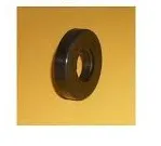 Cat J550 pidike 6Y8559,8E5559