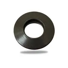 CAT J700 pidiketappi 6Y1202,6Y-1202