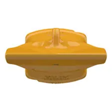 CAT K80 K -sarjan leveä kärki 222-1080 2221080