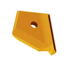 Kissan kuormauskulma 2V6299 8K0071 1V6548 2V6367