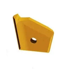 Kissan kuormauskulmansuoja 1V8664 966C 973 977K 977L