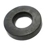 Kissankuormaimen hampaiden pidike 7J9559,3G9609