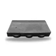 KISSA Kumilukko 952654,45LK