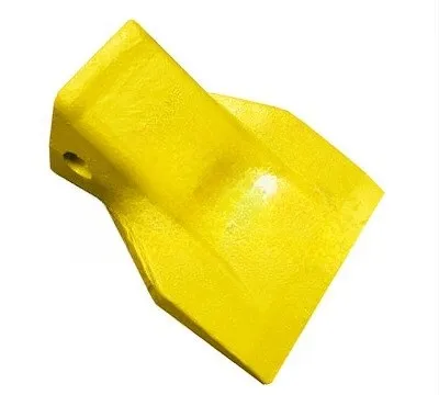 CAT Style 7T3400F,107-3400 J400 Flare Hammaskärki