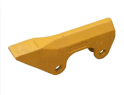 CAT Style -kauhan sivupalkin suojus 112-2489