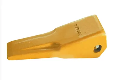 Cat Style Bulldozer -hammasliittimet