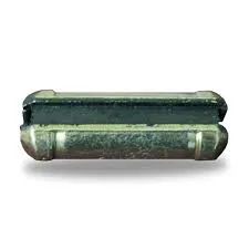 CAT Style Flex Pin -asennelma 77-2833 6R4289