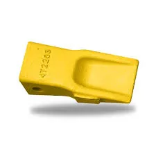 CAT Style J200 hankaushammaskärki 4T2203