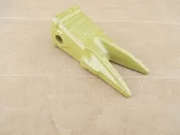 CAT Style J200 Twin Tiger Tooth 1358208 1U3202WTL