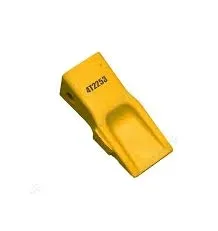 CAT Style J250 hankaushammas 9N4253