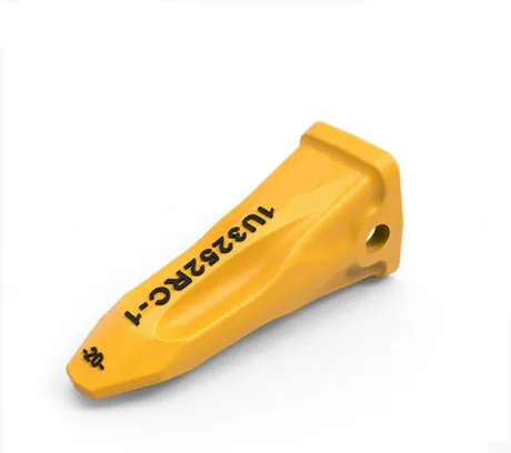 CAT Style J250 kivitalttahammas 1U3252RC