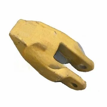 Caterpillar 169-4634 HYDRAULINEN PULVERISER Hampaat P115, VPC-30