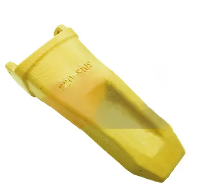 Caterpillar 220-9109 General Duty K100 -kauhahampaat