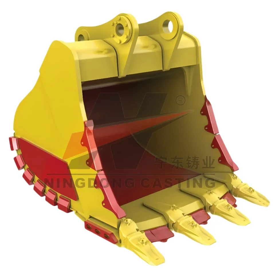 Caterpillar 390d 390f l kaivinkaivot 331-1253, 3311253