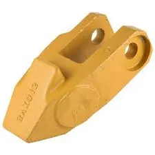 CATERPILLAR 3VK015 HAMPAS MAGNUM