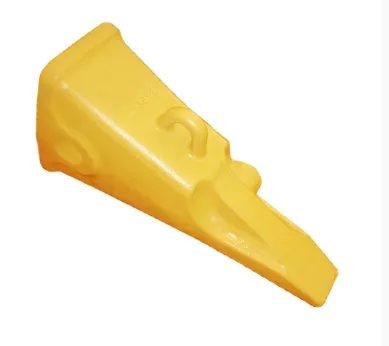 Caterpillar 6Y3552 Ripper Hampaat D11 Rippereille