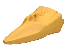 Caterpillar 992K 994F 994H K170 PIPIKÄRKKI 232-0177