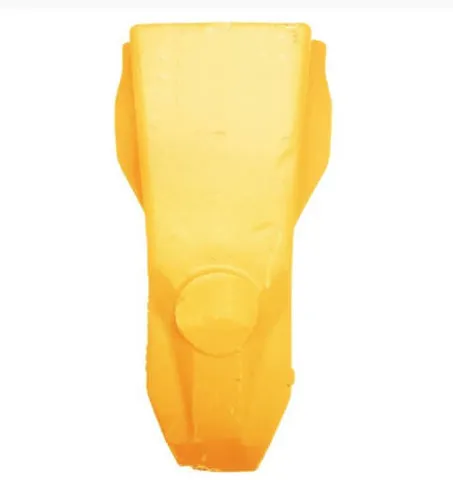 Caterpillar A90 Penetration Plus -hammas 505-4097 CA097PP