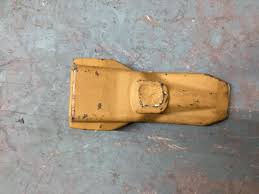 Toukka   Advansys   hammas   A% 7b% 7b0% 7d % 7d   CA103