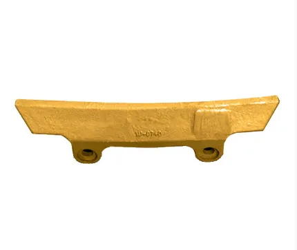 Caterpillar-teräreititin 1U0740/1U-0740