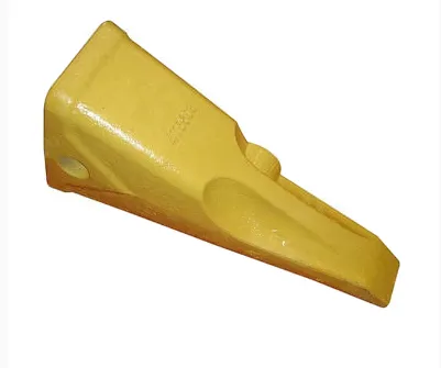 Caterpillar CAT 4T5503 Puskukoneen kärki 8E5772