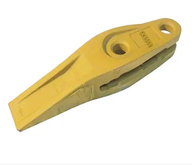 Caterpillar Heavy Duty -kuormaimen keskikärki 5K-8959,5K8959