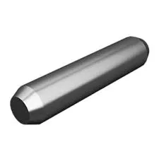 Caterpillar J225 Heavy Duty -tappi 132-4762,6Y3228