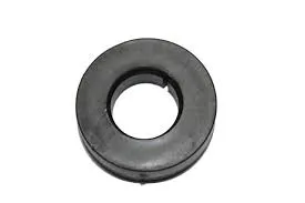 Caterpillar J250 pidike 3G9609,3G-9609