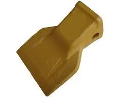 Caterpillar J350 laippahammas 1073350 8J3350