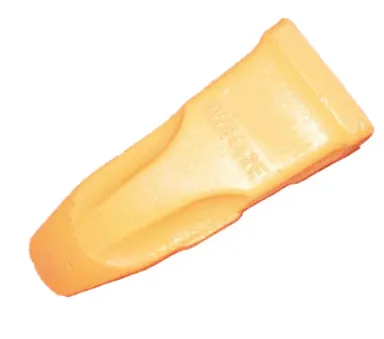 Toukka J460 hammas ekstra profiili 9W8452E 9W-8452E