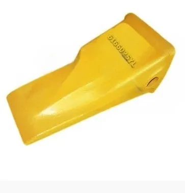 Caterpillar J600 6I6602SYL/6I6602V Kauhan symmetrinen hammas