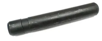 Caterpillar J700 hammastappi 1134708, 9U9616,4T4708