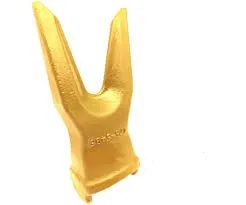 Caterpillar K80 Double Sharp kärki 475-5472 220-9088