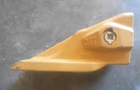 Caterpillar Long Offset Flare talttahammas 505-4001 A130