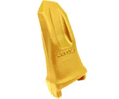 CATERPILLAR Penetration Plus Hampaat K100 475-5494,220-9103