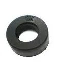 Caterpillar Retainer Washer 4T0001 Hardware