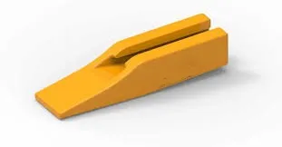 Toukka Scarifer Hammas 6Y5230