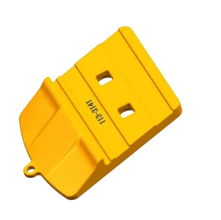 Toukka tyyli puoli nuoli RH 1133141% 2c % 7b % 7 b 1 % 7 d