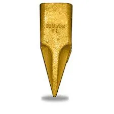 Toukka tiikeri hammas 1U3202TL 9W8209 3203T